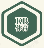 KB体育·(中国)官方网站-ios/安卓/手机版app下载